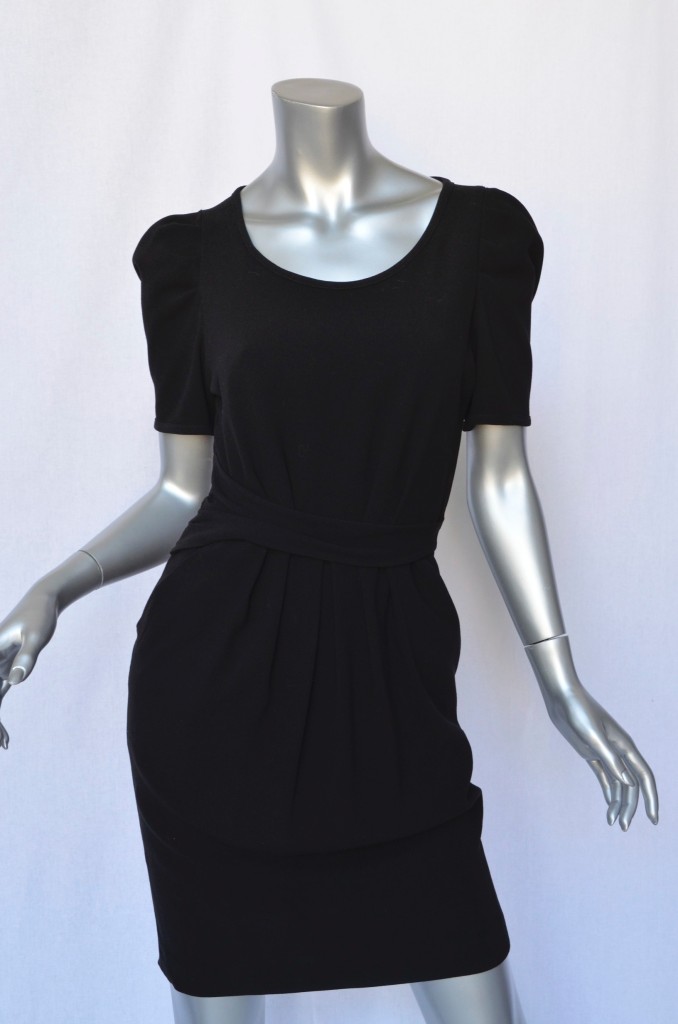 We Love Derek Lam eBay images pictures We Love Derek Lam eBay