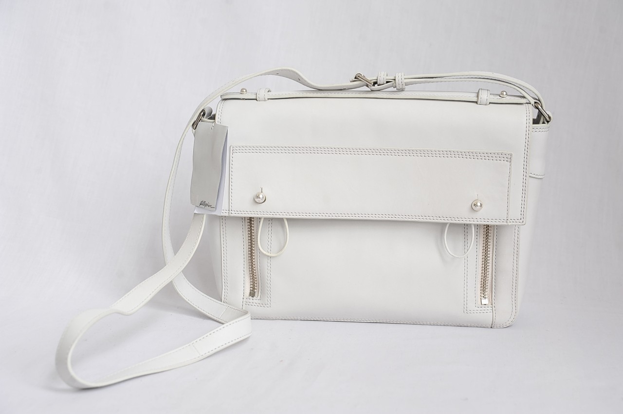 3.1 phillip lim handbags
