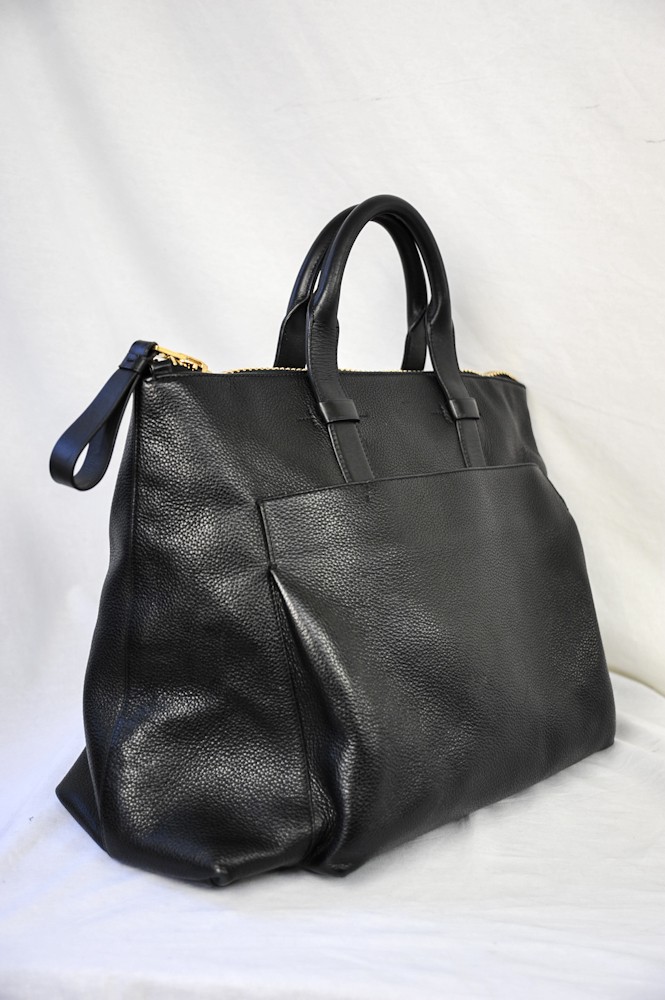 tom ford travel bag