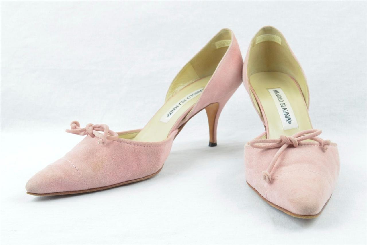pale pink womens sandals