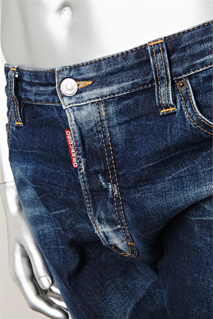 open cuff sweatpants