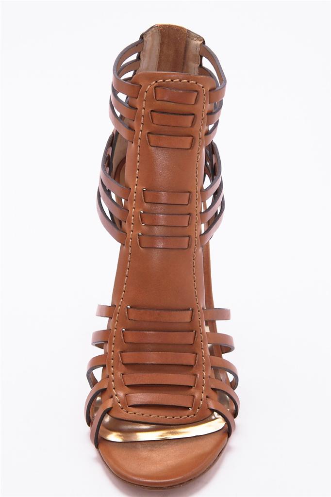 coach sandals lucy