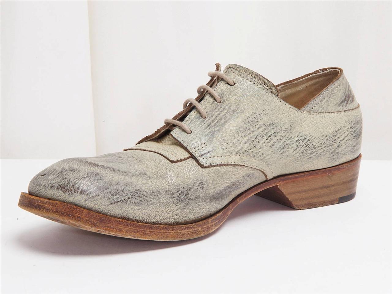 jimmy choo men's clothing diesel power