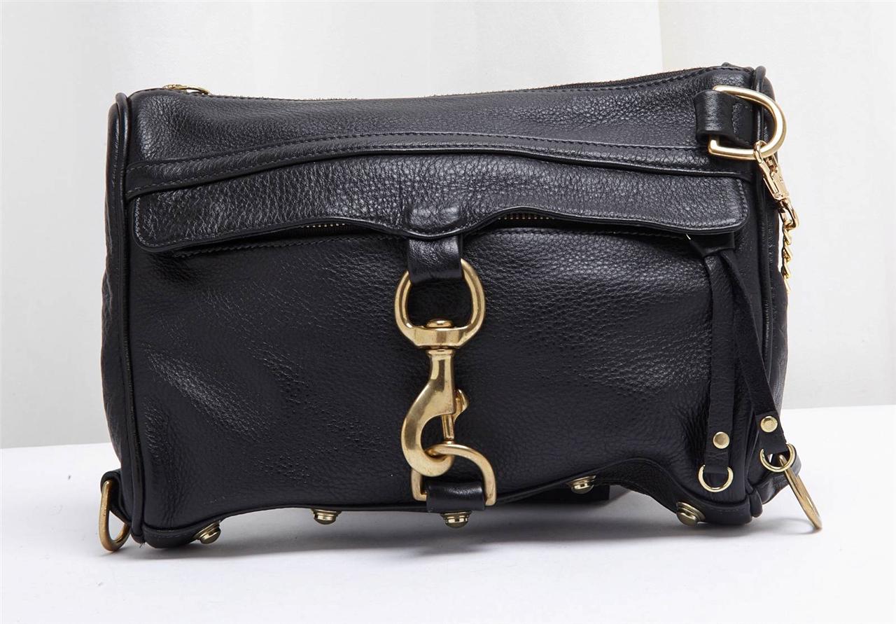 SHW OR GHW Buy products related to black handbags with gold hardware and see what customers say about black handbags with gold hardware on newuz.tk FREE DELIVERY possible on eligible purchases.