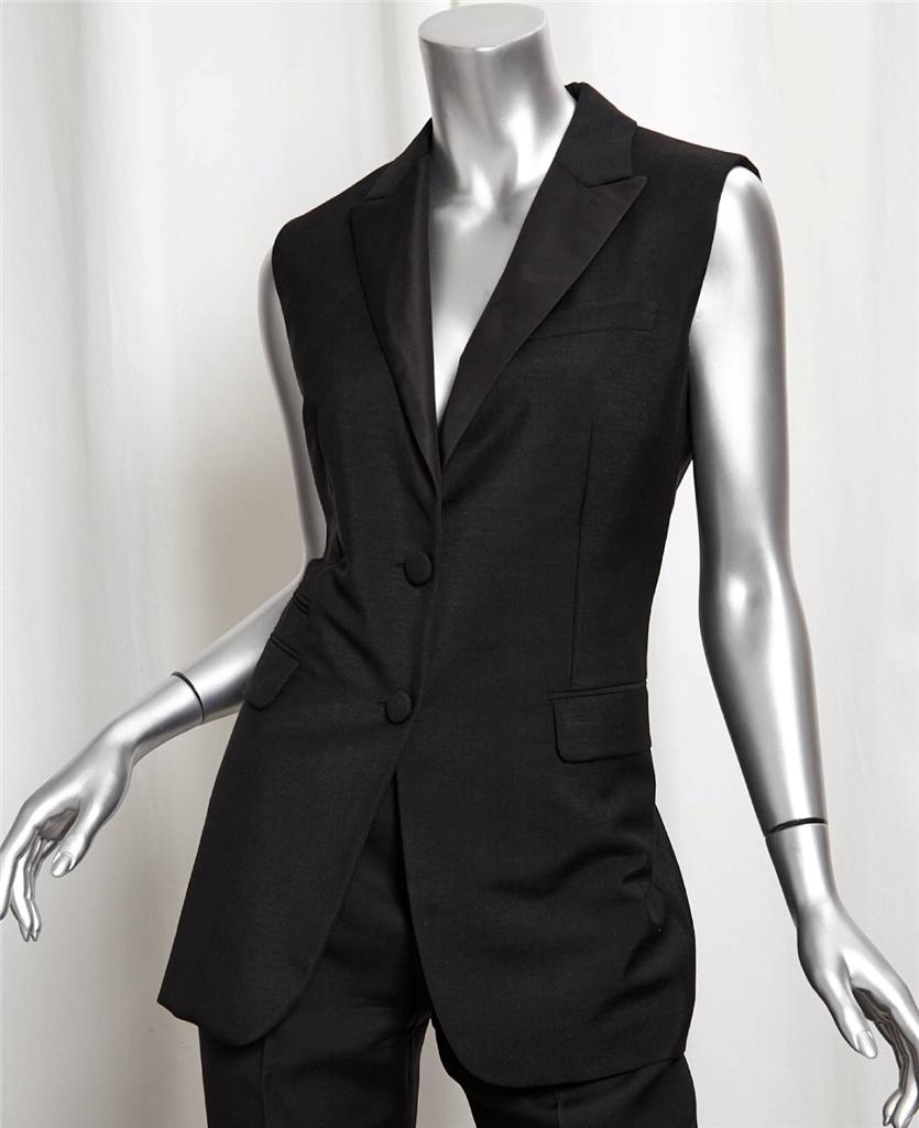 prada jogger suit