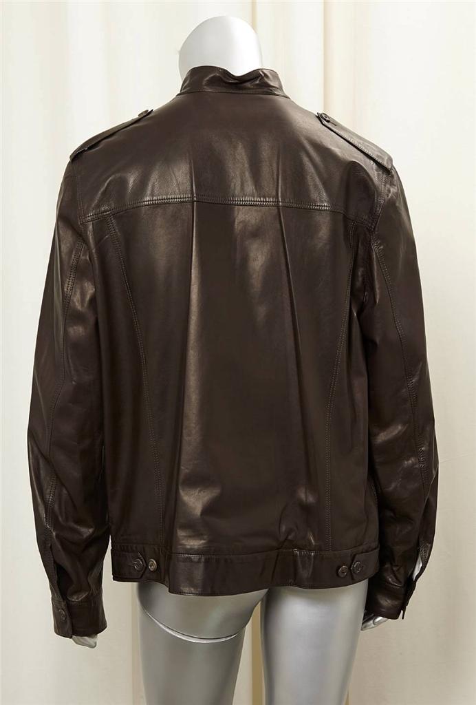 Image Result For Mens Brown Leather Casual Image Result For Mens Brown Leather Casual