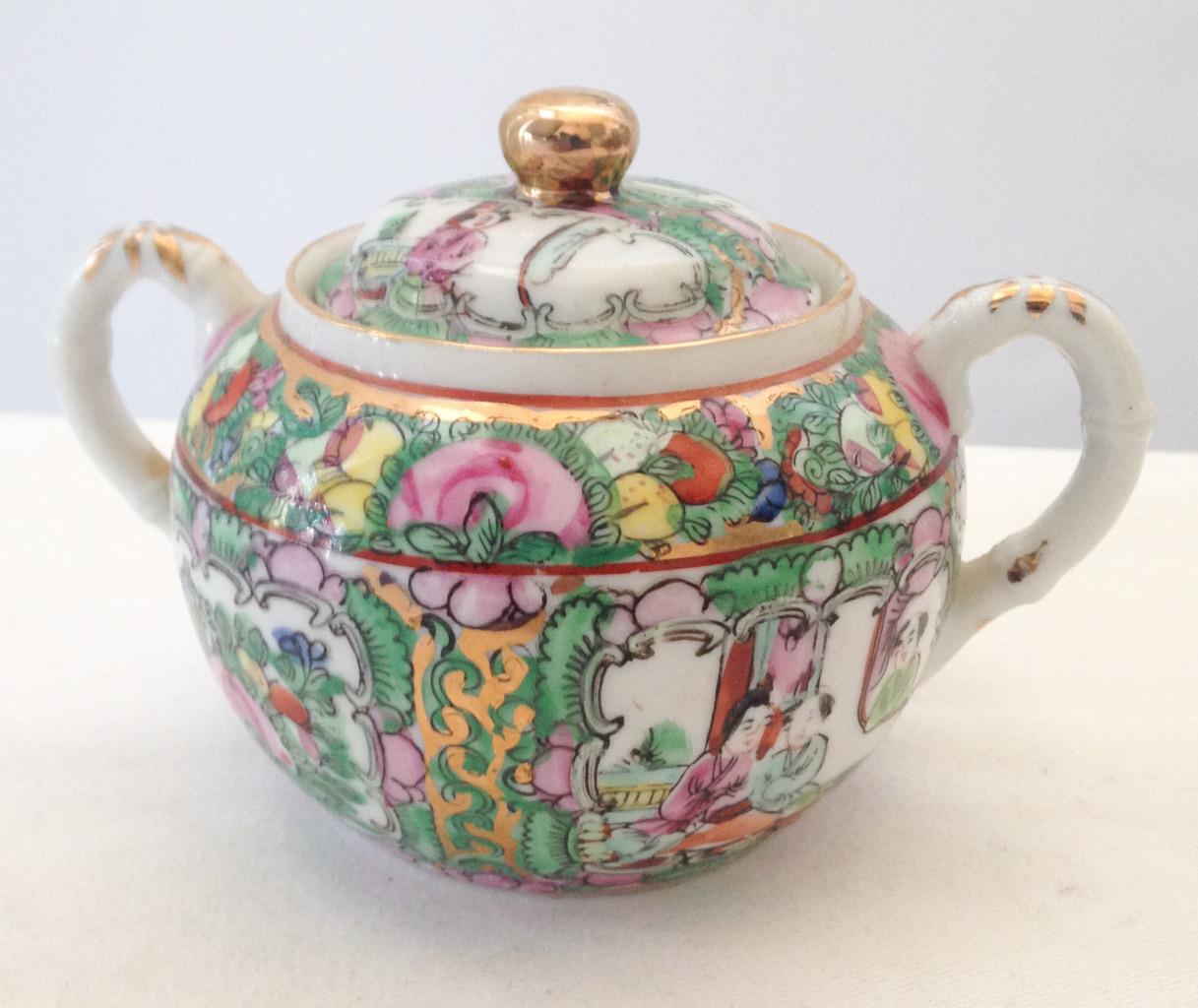 japanese porcelain ware decorated in hong kong china 26 tea set dinnerware ebay japanese porcelain ware decorated in hong kong china 26 tea set dinnerware ebay