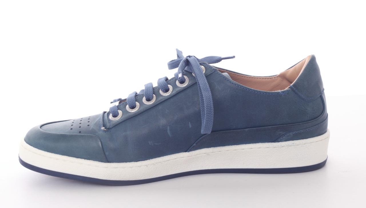 paul and shark shoes