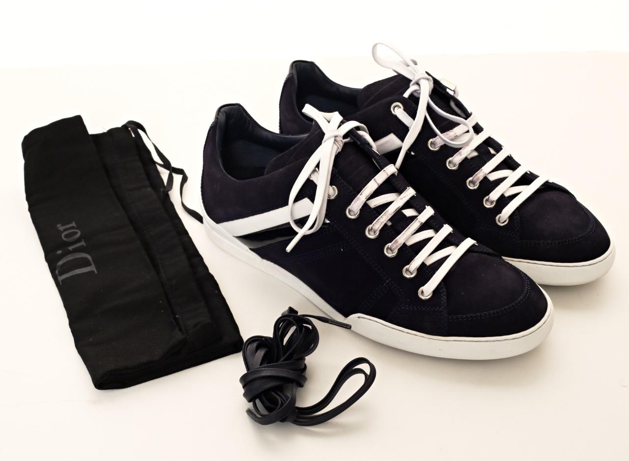 dark pink converse womens