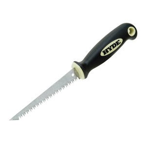 Hyde 6" Maxxgrip PRO JAB SAW Hole SAW | eBay