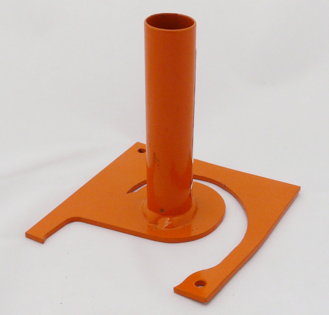 Wire Twister Adapa Suspended Ceilings Tool eBay