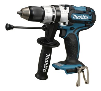 Makita Bhp454