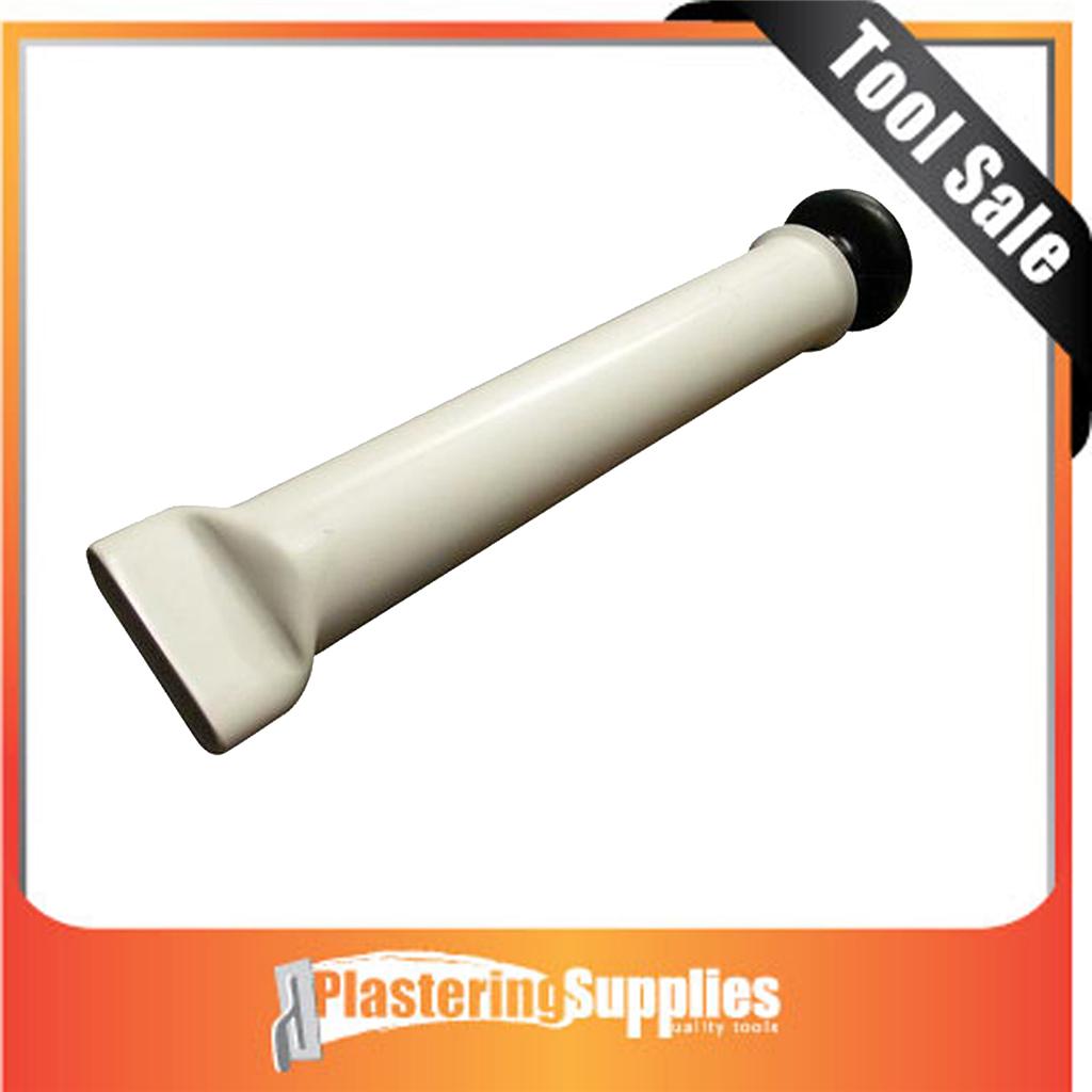 Fretmasta Multi Function Mortar and Grout Applicator Pointing Tool eBay