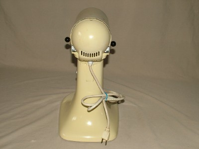 Ebay Kitchenaid Mixer on Heavy Duty Kitchenaid Stand Mixer K45 Ebay