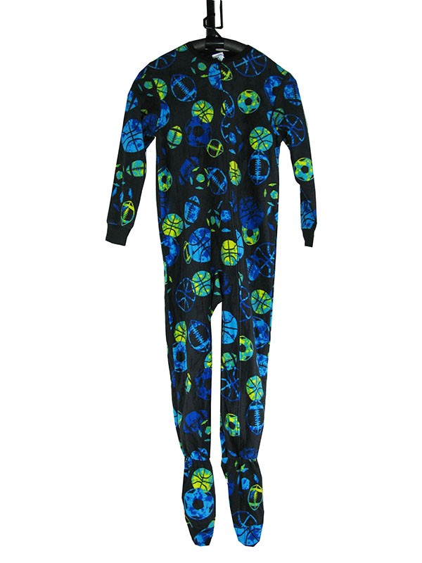 Boys pajamas size 5 Old Navy is your premier destination for premium flannel pajamas. Stylish Sleepwear. For chilly nights when standard loungewear isn't quite enough, flannel sleep apparel can be the perfect option. Find your new go-to pair of PJs in the men's flannel collection at Old Navy.