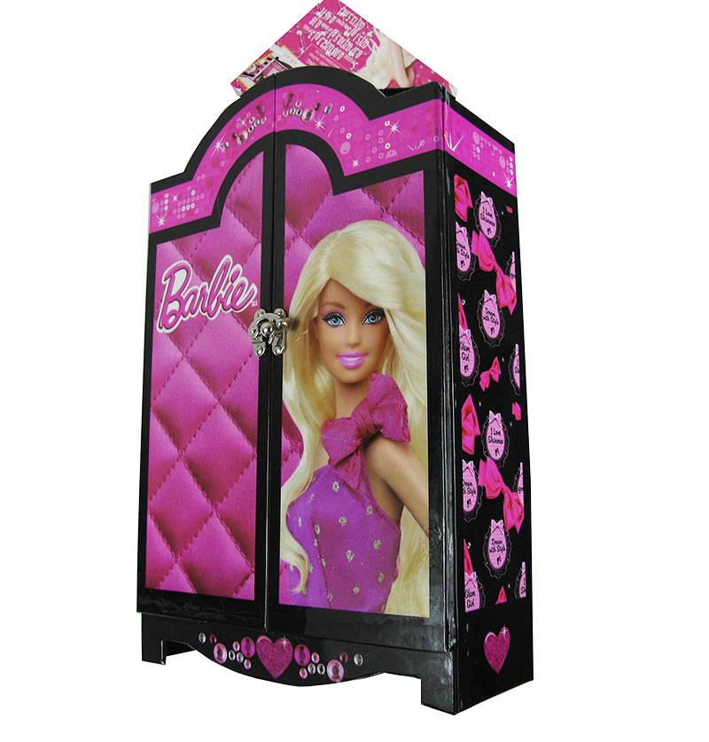 Modecraft fashions burlington coat factory 32 Modecraft fashions burlington coat factory 22