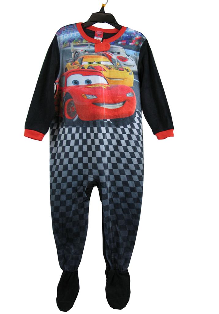 FOR BABIES Shop Sleepyheads for Children's and Adults' Footed Pajamas, Family Matching Pajamas,, Robes, Slippers, Sleepwear, and Loungewear from top brands.