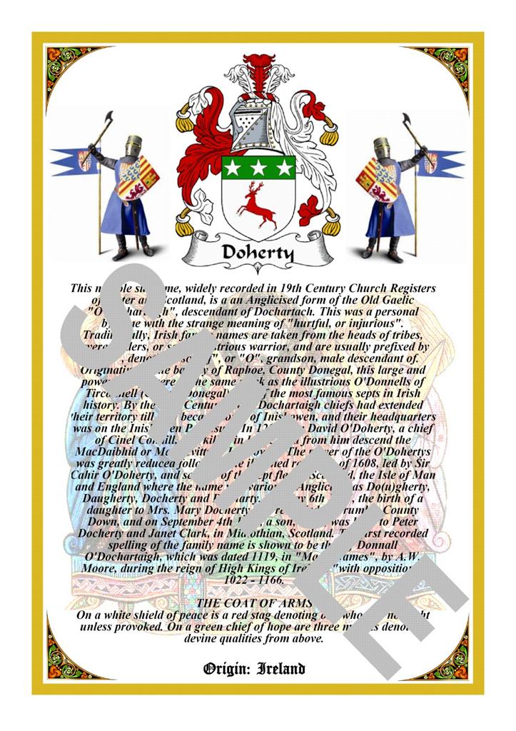 coat of arms research paper Students research family coat of arms in connection to king arthur selections le morte d'arthur and sir gawain and the green knight connections are also made to battle of hastings, chivalric code of honor. coat of arms research paper Students research family coat of arms in connection to king arthur selections le morte d'arthur and sir gawain and the green knight connections are also made to battle of hastings, chivalric code of honor.