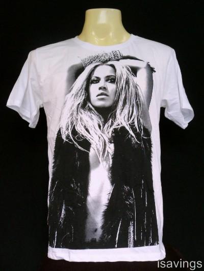 beyonce shirt