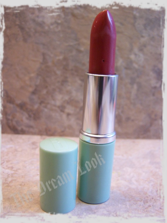 Clinique+all+heart+lipstick