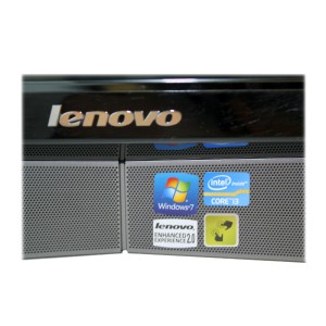 Lenovo Ideacentre B320 Core I3 303GHz 4GB