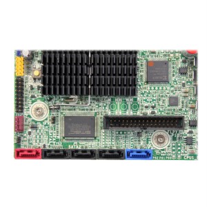 Xw6600 memory slots