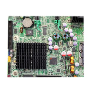 Xw6600 memory slots