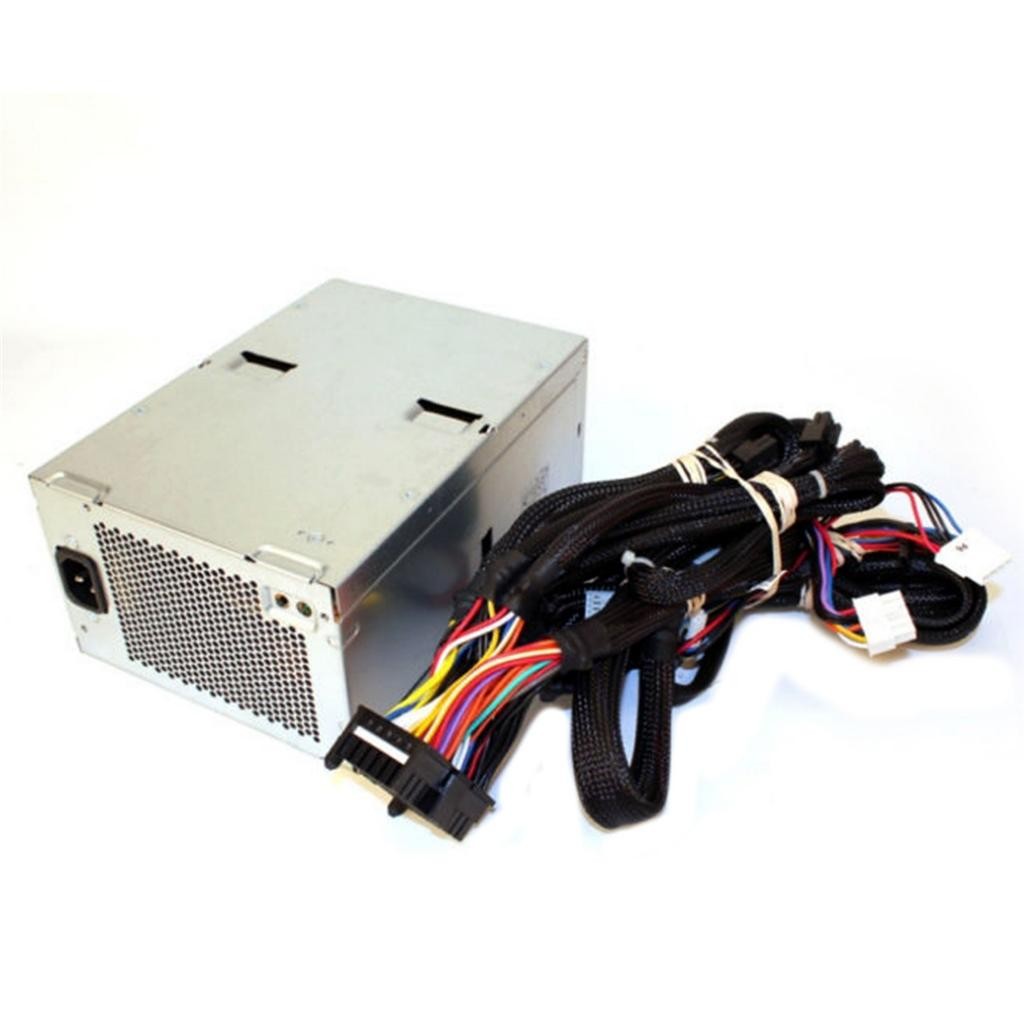 Dell Precision T1500 T3500 T7500 XPS 730X 1100 Watt Power Supply