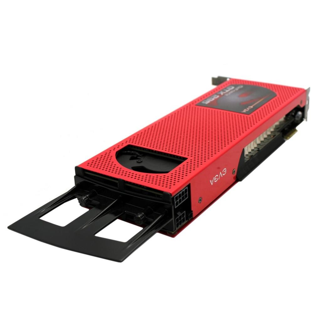 Gtx 295 ebay on sale