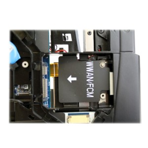 Dell latitude e6500 memory slots