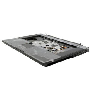 Dell latitude e6500 memory slots