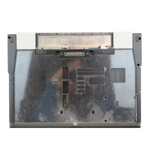 Dell latitude e6500 memory slots