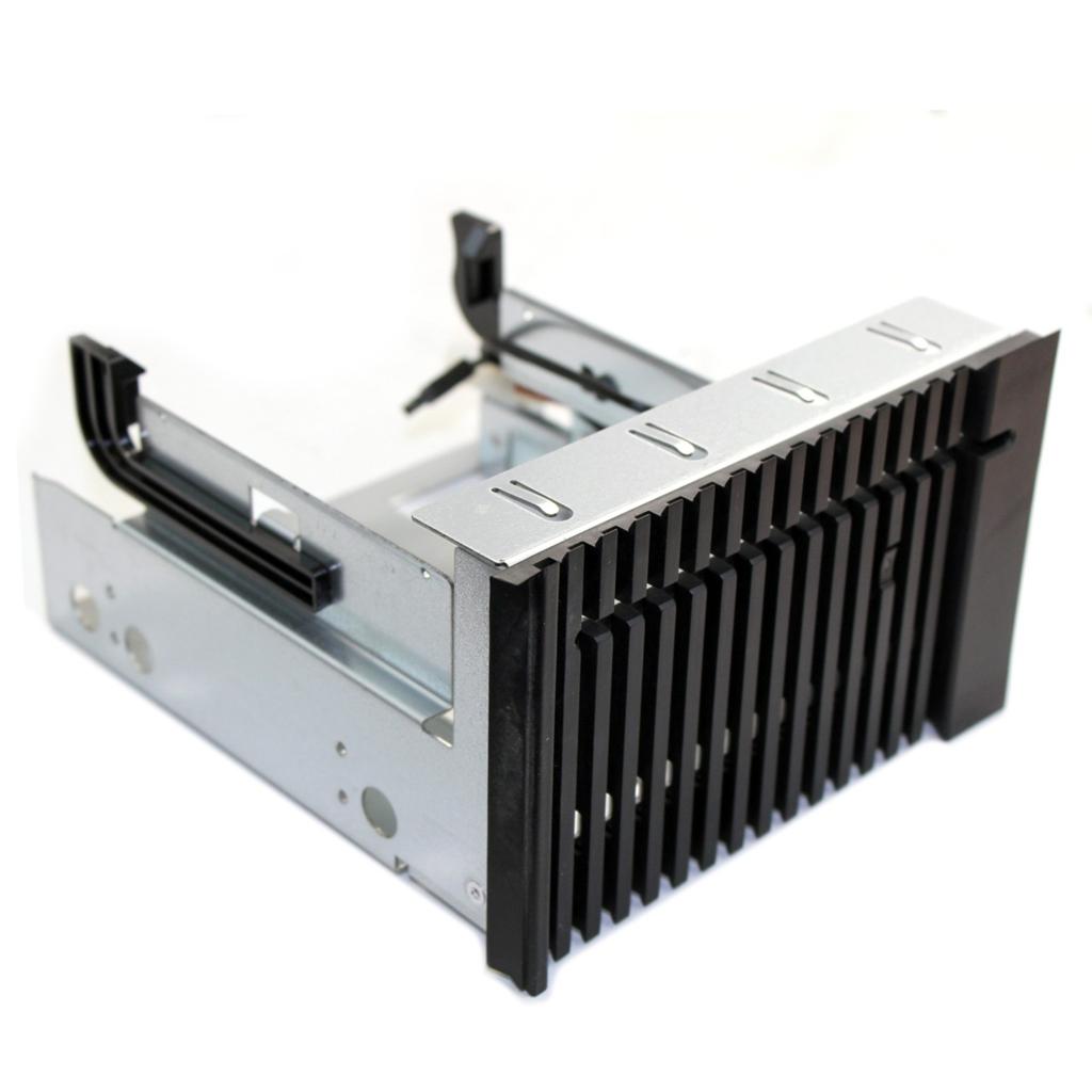 HP Z600 Workstation - The Computer Setup (F10) Utility