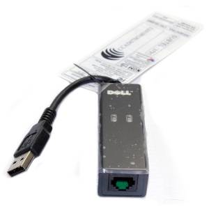 Conexant modem drivers