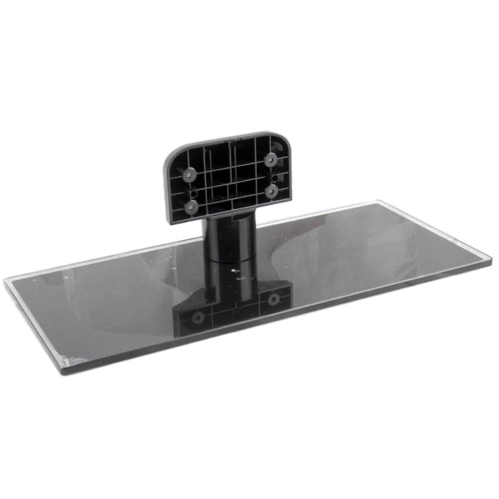 New TCL TV Base Stand Without Screws LE32HDE5300 eBay