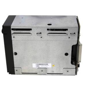 Dell r620 hdd slots