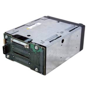 Dell r620 hdd slots