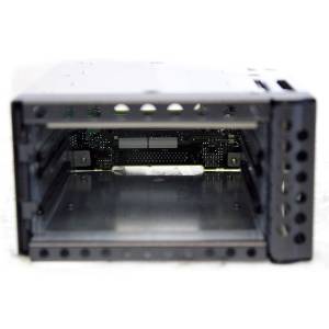 Dell r620 hdd slots