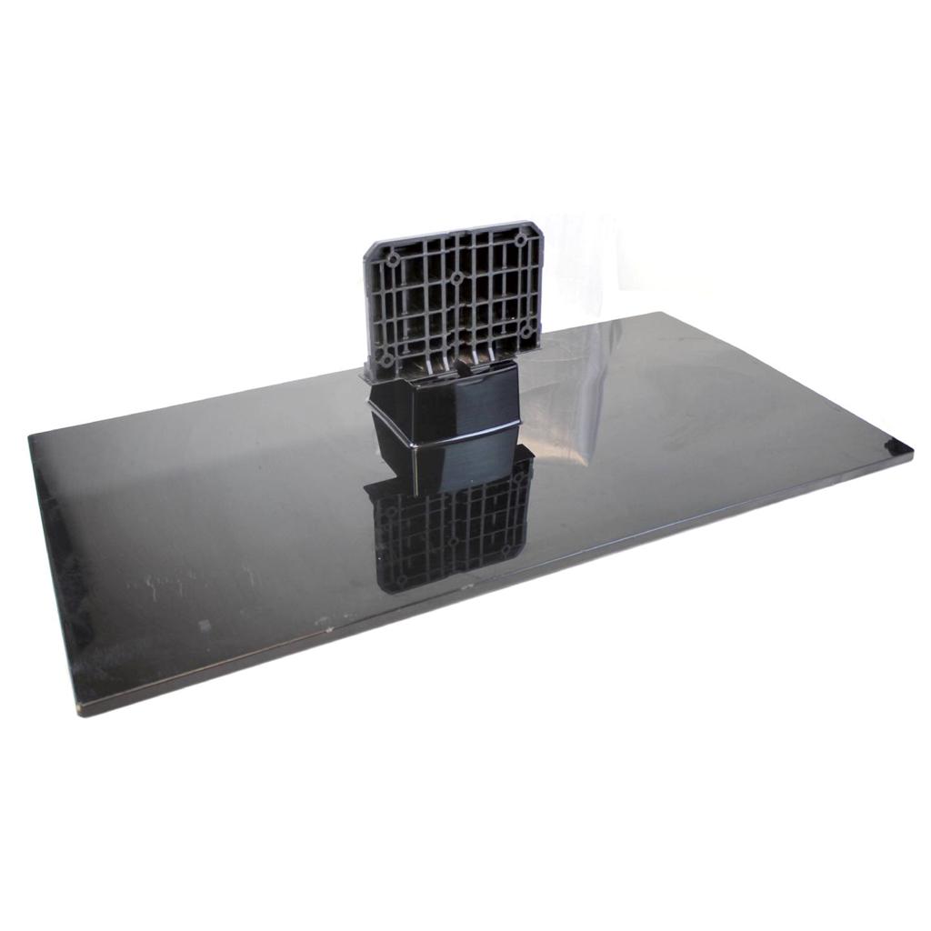 NEW Samsung 60" Plasma TV Stand Base Pedestal without Screws 60PV250