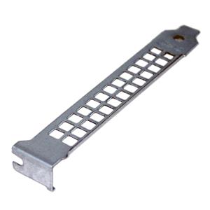 Dell precision t1650 expansion slots