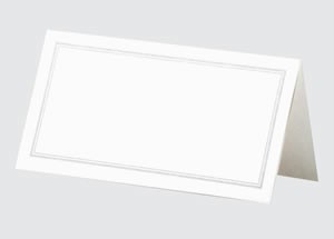eBay Image Hosting at www.auctiva.com