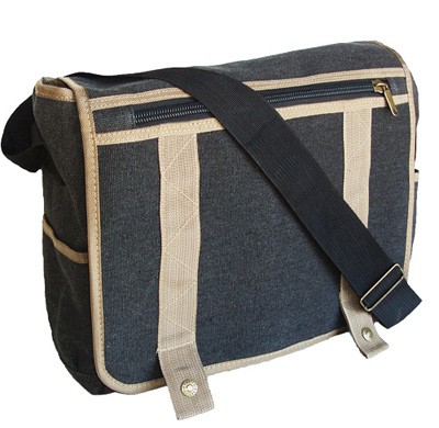 Military Computer  on Military Style Canvas Messenger Bag Laptop Bag Backpack   Ebay