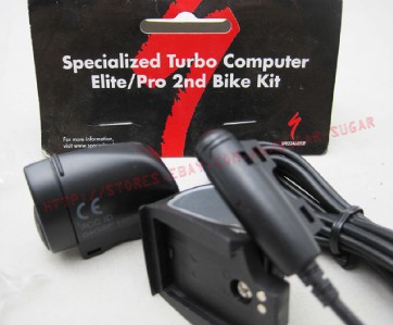 specialized elite bike computer