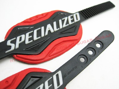 specialized shoes replacement parts