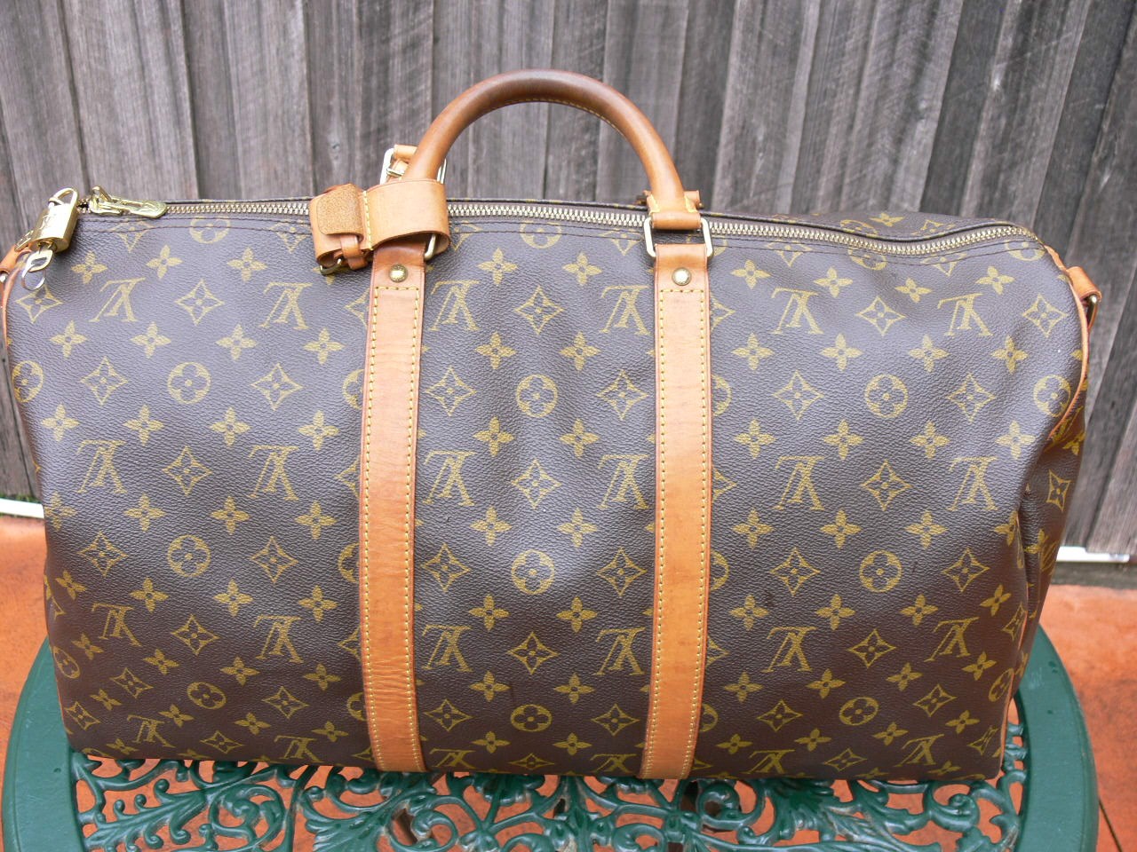 louis vuitton damier azur canvas outlet for cheap louis vuitton damier azur canvas outlet for cheap