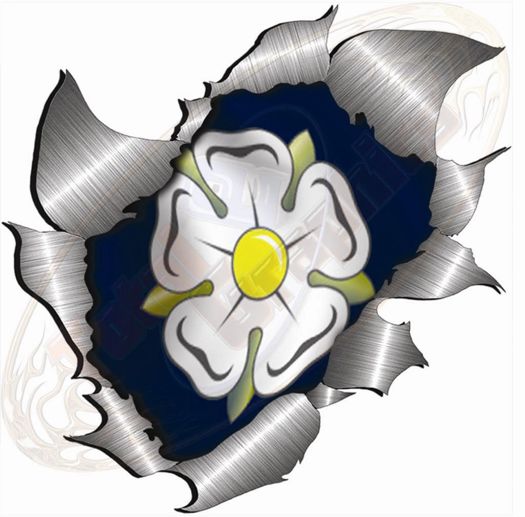clipart yorkshire rose - photo #34