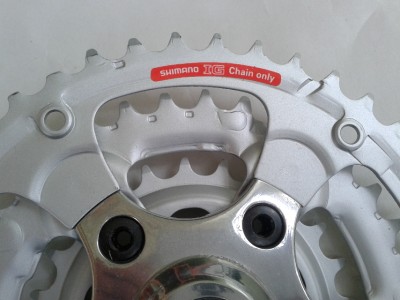 659015353_tp.jpg