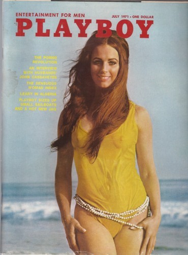 July 1963 Playboy EXCELLENT/FINE CONDITION GIFT 1984 Isaac Asimov Judy Newton July 1963 Playboy EXCELLENT/FINE CONDITION GIFT 1984 Isaac Asimov Judy Newton