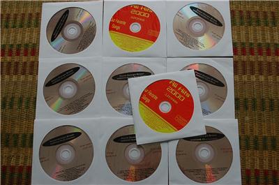 top country music 2005 10 CDG LOT 70'S/80'S HEAVY METAL KARAOKE - CANDLEBOX pic