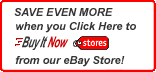 buy_it_now